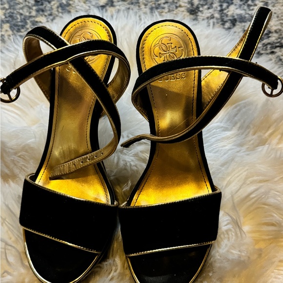 Used ones - Picture 2 of 2